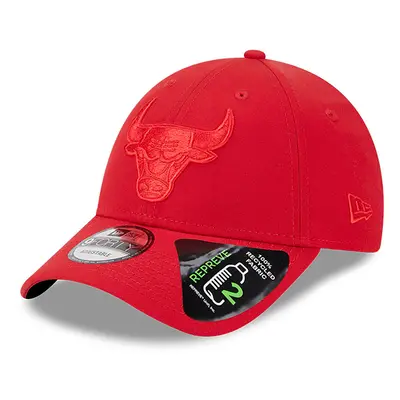 NEW ERA 940 NBA Repreve outline 9forty CHIBUL Kšiltovka 60424787