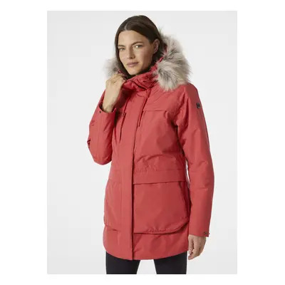 Helly Hansen W COASTAL PARKA Dámská zimní parka 54012_101