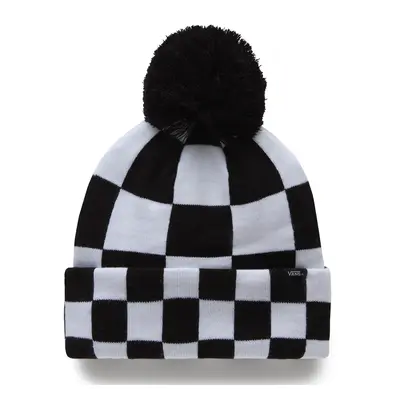 Vans WM SPIRIT POM BEANIE Zimní čepice VN0A5LG31KP1