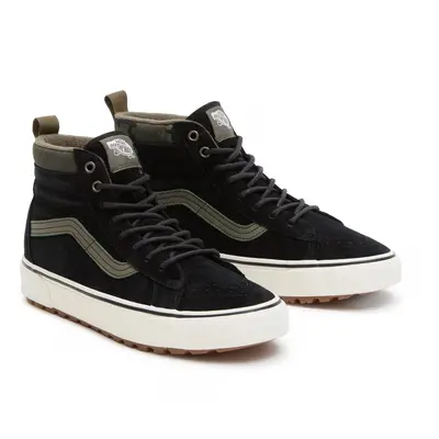 Vans UA SK8-Hi MTE-1 Boty VN0A5HZY1KP1