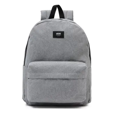 Vans MN OLD SKOOL H2O BACKPACK Batoh 22l VN0A5E2SKH71