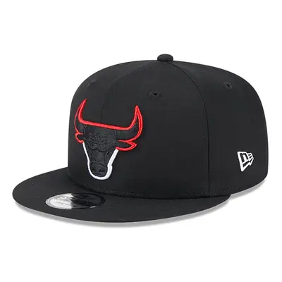 NEW ERA 950 NBA Split logo 9fifty CHIBUL Kšiltovka 60424830