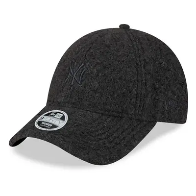 NEW ERA 940W MLB Wmns hypertexture 9forty NEYYAN Dámská kšiltovka 60424661