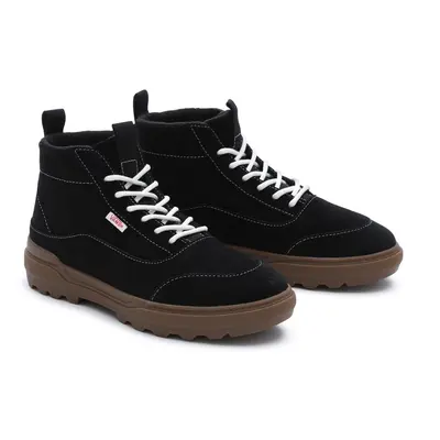 Vans COLFAX BOOT MTE-1 Dámské boty VN000BCGW9Q1