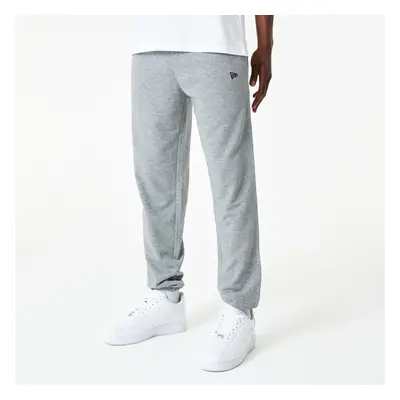 NEW ERA Essentials jogger Pánské tepláky 60416744