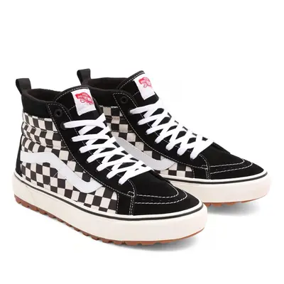 Vans UA SK8-Hi MTE-1 Boty VN0A5HZYA041