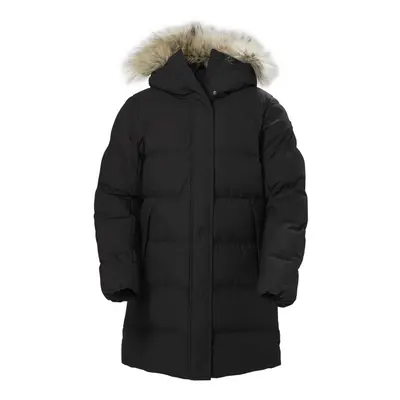 Helly Hansen W BLOSSOM PUFFY PARKA Dámský zimní kabát 53624_990