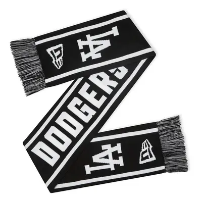 NEW ERA MLB Team scarf LOSDOD Šála 60424601