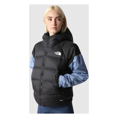 The North Face W HYALITE VEST Dámská vesta NF0A7SXEJK31