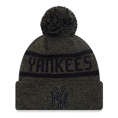 NEW ERA MLB Jake cuff knit NEYYAN Kulich 60424796