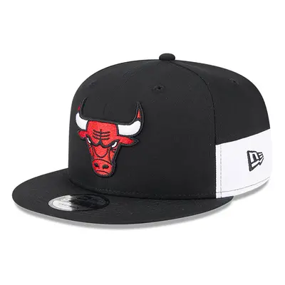 NEW ERA 950 NBA Multi patch 9fifty CHIBUL Kšiltovka 60424736