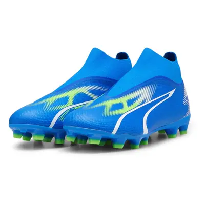 Puma ULTRA MATCH+ LL FG/AG Pánské kopačky 107511-03