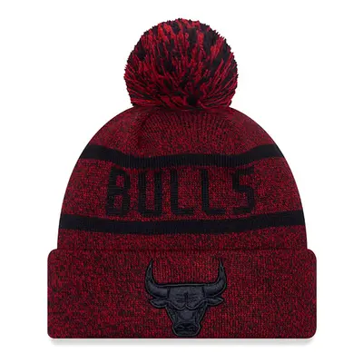 NEW ERA NBA Jake cuff knit CHIBUL Kulich 60424795