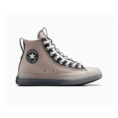 converse CHUCK TAYLOR ALL STAR CX EXPLORE Boty A06121C