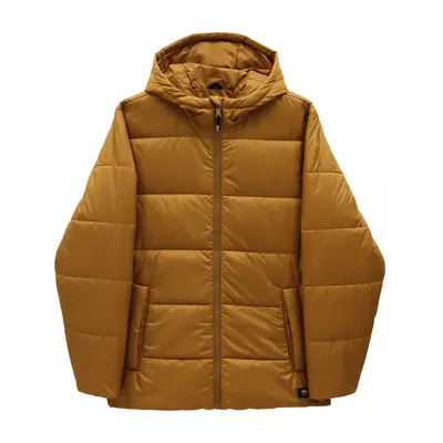 Vans NORRIS MTE 1 PUFFER JACKET Pánská bunda VN0008GB1M71