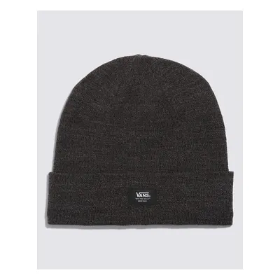 Vans MN MTE CUFF BEANIE Kulich VN0A3HJ9BHH1