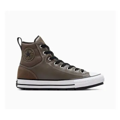 converse ALL STAR BERKSHIRE Boty A04476C