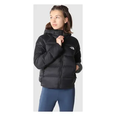 The North Face W HYALITE DOWN HOODIE Dámská bunda NF0A3Y4RJK31