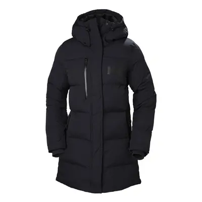 Helly Hansen W ADORE PUFFY PARKA Dámský zimní kabát 53205_990