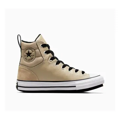 converse ALL STAR BERKSHIRE Boty A04475C