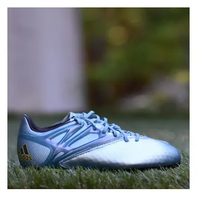 adidas Performance MESSI 15.1 FG/AG J Dětské kopačky S81489