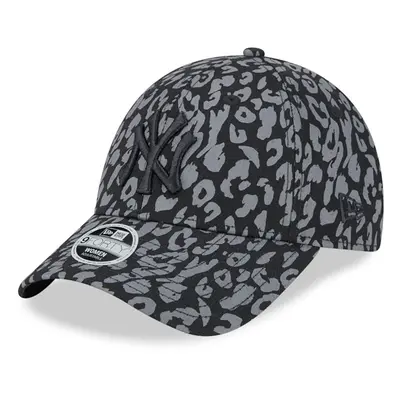 NEW ERA 940W MLB Wmns all over print 9forty NEYYAN Dámská kšiltovka 60292643