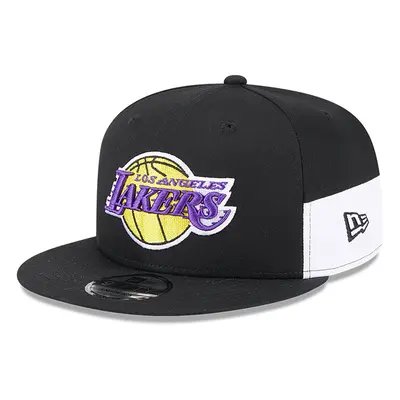 NEW ERA 950 NBA Multi patch 9fifty LOSLAK Kšiltovka 60424748