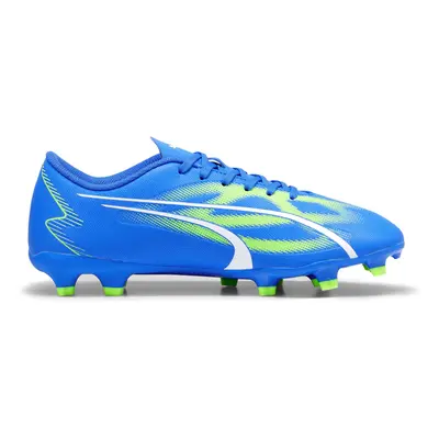 Puma ULTRA PLAY FG/AG Pánské kopačky 107423-03