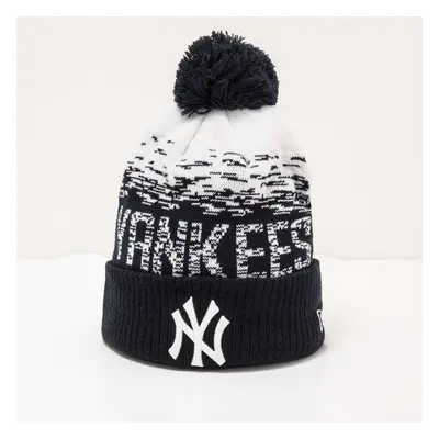 NEW ERA MLB Sport Knit NEYYAN Kulich 80536115