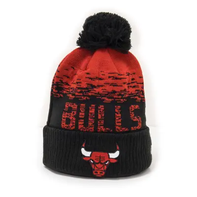 NEW ERA NBA Sport knit cuff CHIBUL Kulich 12122723