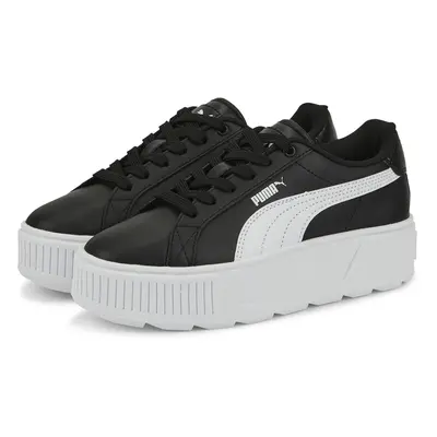 Puma Karmen L Jr Boty 387374-02