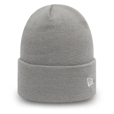 NEW ERA Essential knit cuff Zimní čepice 12156074