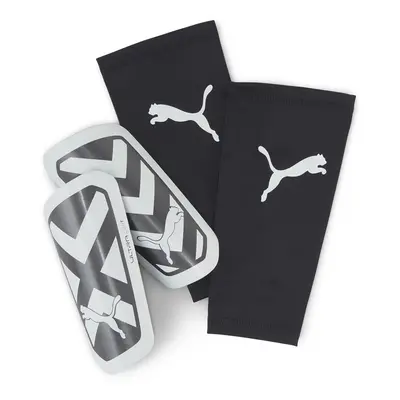 Puma ULTRA Light Sleeve Chrániče 030873-03