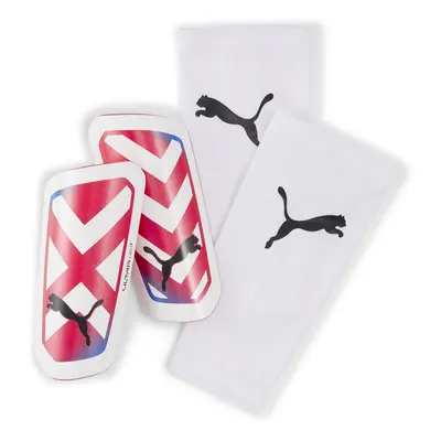 Puma ULTRA Light Sleeve Chrániče 030873-05