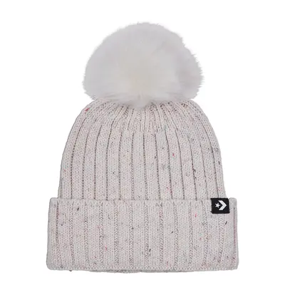 converse POM BEANIE Kulich 10020263-A05