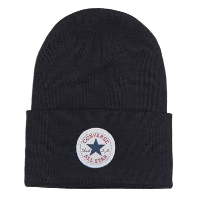 converse CHUCK TAYLOR ALL STAR PATCH BEANIE Kulich 10022137-A01