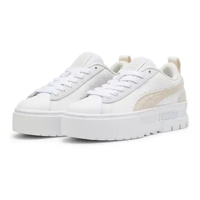 Puma Mayze Mix Wns Dámské boty 387468-13