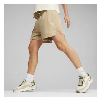 Puma HER 5" Shorts Dámské kraťasy 678701-83