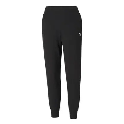 Puma ESS Sweatpants TR cl Dámské tepláky 586842-51