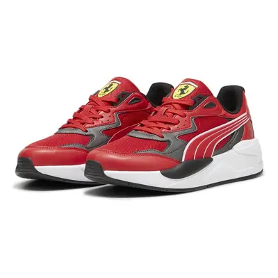 Puma Ferrari X-Ray Speed Pánské boty 308061-02