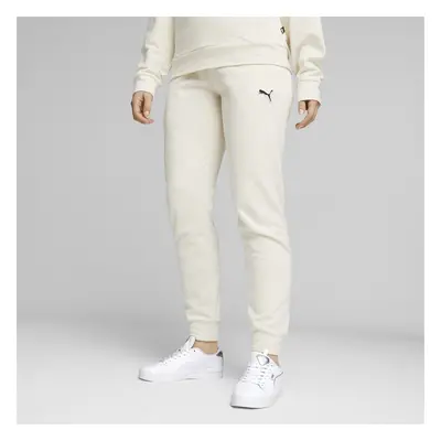 Puma BETTER ESSENTIALS Pants cl TR Dámské tepláky 675989-99