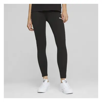 Puma ESS TAPE Leggings Dámské legíny 675998-01