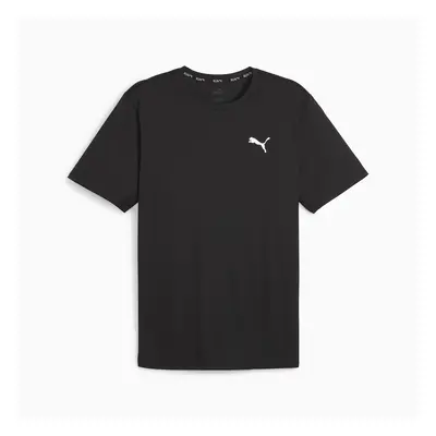 Puma RUN FAVORITE VELOCITY TEE Pánské tričko 525058-01