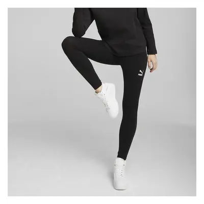 Puma Classics High Waist Leggings Dámské legíny 535612-01