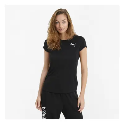 Puma Active Tee Dámské tričko 586857-01