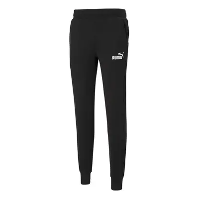 Puma ESS Slim Pants Pánské tepláky 586749-01