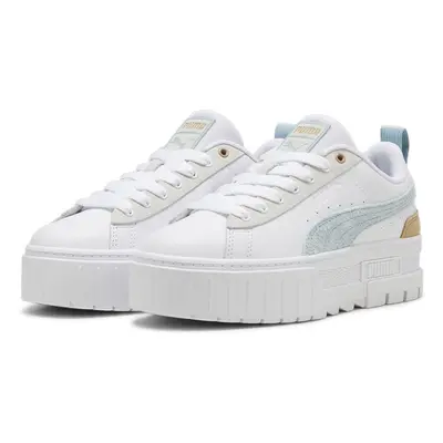 Puma Mayze Mix Wns Dámské boty 387468-12