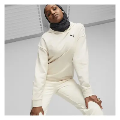 Puma BETTER ESSENTIALS Hoodie TR Dámská mikina 675988-99