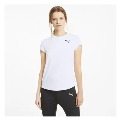 Puma Active Tee Dámské tričko 586857-02