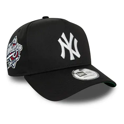 NEW ERA 940 Aframe MLB Patch 9forty ef NEYYANCO Kšiltovka 60422511